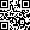 https://mehrnews.com/xT8W5