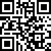 https://mehrnews.com/xQnd4