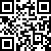 https://mehrnews.com/xKv2j
