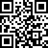 https://mehrnews.com/x3bYdY