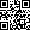 https://mehrnews.com/x3bXVt