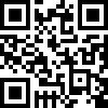 https://mehrnews.com/xPRSS