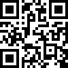 https://mehrnews.com/x36BLY