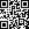 https://mehrnews.com/x382XZ