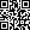 https://mehrnews.com/x32Pr3