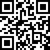https://mehrnews.com/x3224y