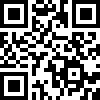https://mehrnews.com/x36ycT