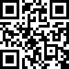 https://mehrnews.com/x3c8DD