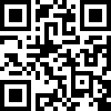 https://mehrnews.com/x36gvz