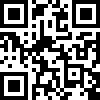 https://mehrnews.com/x36br3