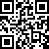 https://mehrnews.com/x367PL