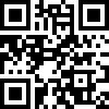 https://mehrnews.com/xPLR7