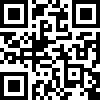 https://mehrnews.com/x39Y6J