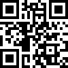 https://mehrnews.com/xPTCz