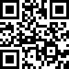 https://mehrnews.com/x37DcN