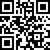 https://mehrnews.com/x5Pnr