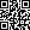 https://mehrnews.com/x3cvHj