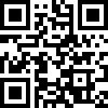 https://mehrnews.com/x35GLC