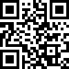 https://mehrnews.com/x3cqD9