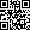 https://mehrnews.com/xr5hH