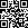 https://mehrnews.com/x39CK4