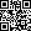 https://mehrnews.com/xLPqt