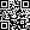 https://mehrnews.com/x395qg