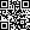 https://mehrnews.com/xP8nx