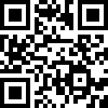 https://mehrnews.com/x3cK5g