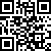 https://mehrnews.com/xRbcK
