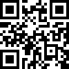 https://mehrnews.com/xqctM