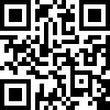 https://mehrnews.com/x35V8q
