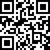 https://mehrnews.com/x38R2m