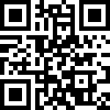 https://mehrnews.com/xhKvj