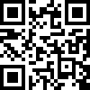 https://mehrnews.com/xZPYT