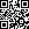 https://mehrnews.com/xL8wg