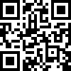 https://mehrnews.com/x385qP