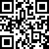 https://mehrnews.com/x33qCy