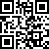 https://mehrnews.com/xRsMW