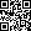 https://mehrnews.com/x39RDH
