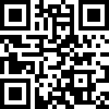 https://mehrnews.com/xnq52