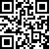 https://mehrnews.com/x34FHX