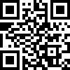https://mehrnews.com/x3b6x6