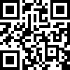 https://mehrnews.com/x39V8r