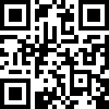 https://mehrnews.com/x35Skc