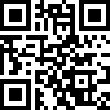 https://mehrnews.com/xPjcm