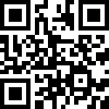 https://mehrnews.com/xMKDL