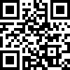 https://mehrnews.com/x39tn9