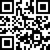 https://mehrnews.com/xWM6D