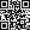 https://mehrnews.com/xYMpb